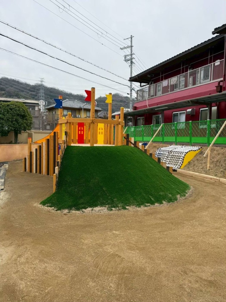 施工事例04