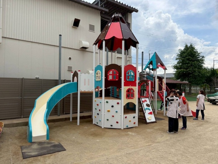 施工事例06