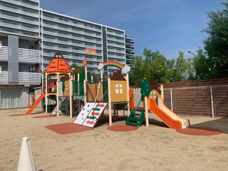 施工事例08