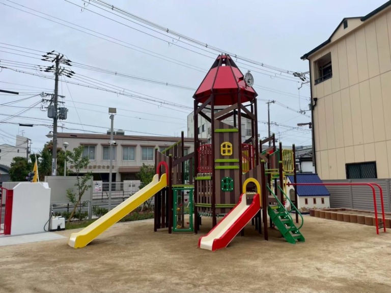 施工事例09