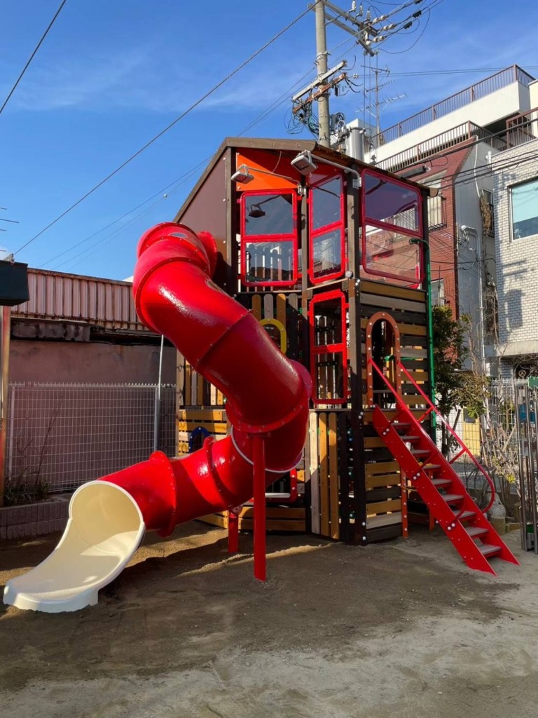 施工事例11