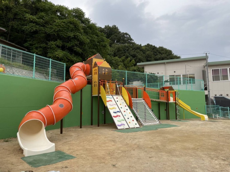 施工事例12