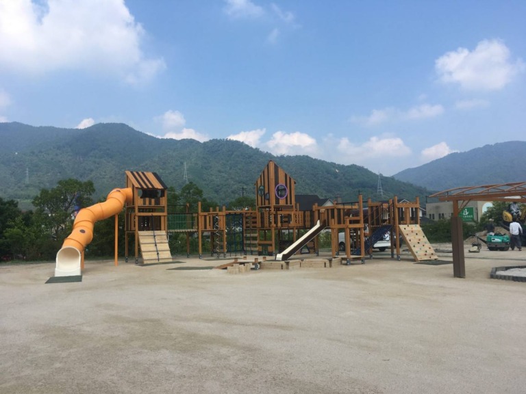 施工事例13